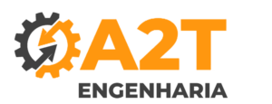 A2T Engenharia
